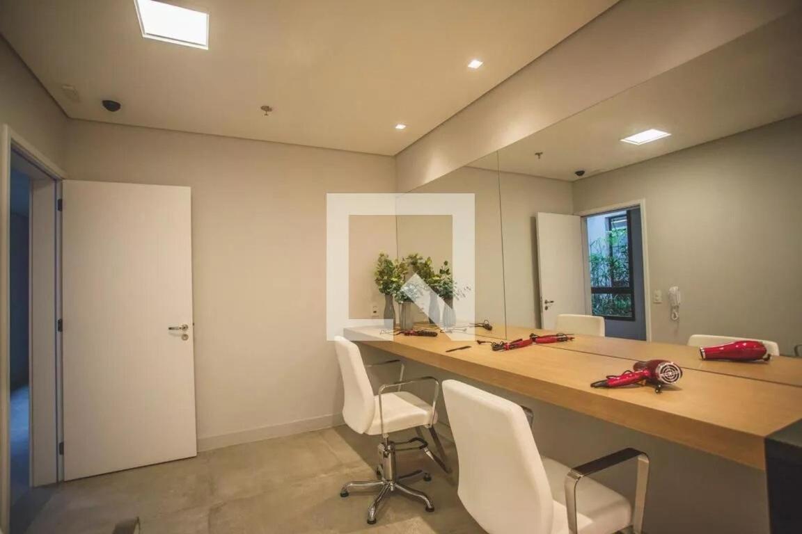 Apartamento Urban 10 View Near Metro And Parks *