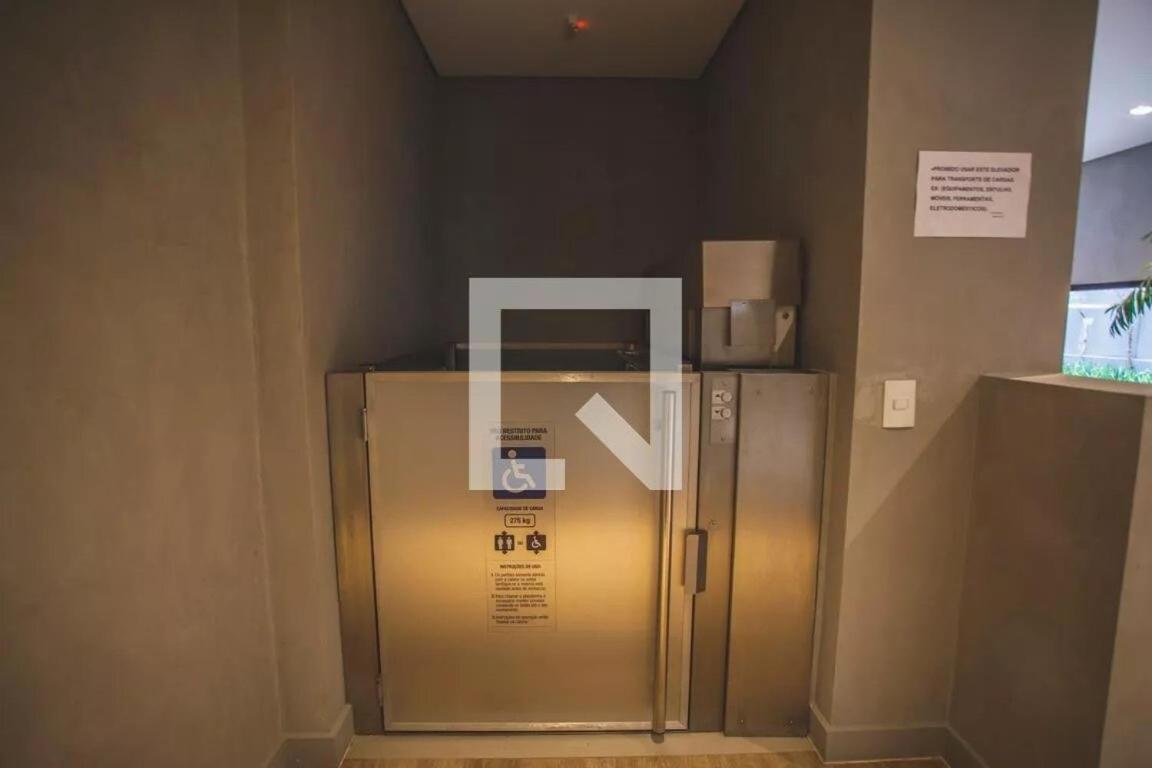 Apartamento Urban 10 View Near Metro And Parks